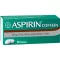ASPIRIN Kofeinske tablete, 20 kosov