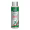ALLGÄUER LATSCHENK. Embrocation cosy & toplo, 250 ml