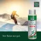 ALLGÄUER LATSCHENK. Embrocation cosy & toplo, 250 ml