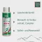 ALLGÄUER LATSCHENK. Embrocation cosy & toplo, 250 ml
