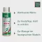 ALLGÄUER LATSCHENK. Embrocation cosy & toplo, 250 ml