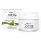 OLIVENÖL OLIFTING Krema proti gubam, 50 ml