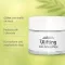 OLIVENÖL OLIFTING Krema proti gubam, 50 ml