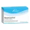 BASENPULVER pH-tehtnica Pascoe, 30X4 g