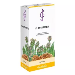 FLOHSAMEN Jedra, 300 g