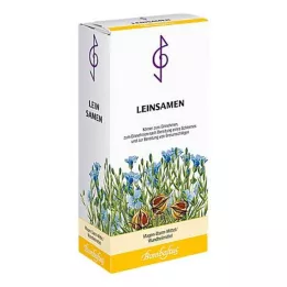 Semena LINE, 350 g