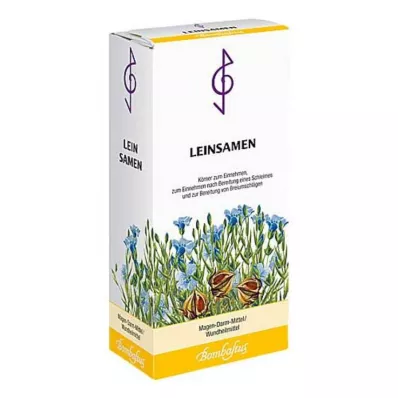 Semena LINE, 350 g