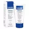 LINOLA Krema za obraz, 50 ml