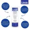 LINOLA Krema za obraz, 50 ml