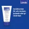 LINOLA Krema za obraz, 50 ml
