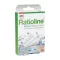 RATIOLINE aqua Shower Plaster Plus 5x7 cm sterilen, 5 kosov
