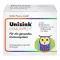 UNIZINK Kapsule Immune Plus, 1X60 kapsul