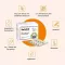 UNIZINK Kapsule Immune Plus, 1X60 kapsul