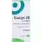 LIQUIGEL UD 2,5 mg/g enkratni odmerek oftalmičnega gela, 30X0,5 g