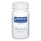 PURE ENCAPSULATIONS Vitamin D3 1000 I.U. Kapsule, 60 kapsul