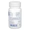 PURE ENCAPSULATIONS Vitamin D3 1000 I.U. Kapsule, 60 kapsul