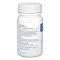PURE ENCAPSULATIONS Vitamin D3 1000 I.U. Kapsule, 60 kapsul