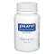 PURE ENCAPSULATIONS Vitamin D3 1000 I.U. Kapsule, 120 kapsul