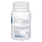 PURE ENCAPSULATIONS Vitamin D3 1000 I.U. Kapsule, 120 kapsul