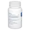 PURE ENCAPSULATIONS Vitamin D3 1000 I.U. Kapsule, 120 kapsul