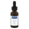 PURE ENCAPSULATIONS Tekoči vitamin D3, 22,5 ml