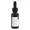 PURE ENCAPSULATIONS Tekoči vitamin D3, 22,5 ml