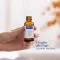 PURE ENCAPSULATIONS Tekoči vitamin D3, 22,5 ml
