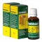 GASTRICHOLAN-L Peroralna tekočina, 2X50 ml
