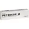 PECTOCOR M smetana, 50 g