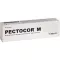 PECTOCOR M smetana, 50 g