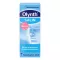 OLYNTH salin kapljice za nos, 10 ml