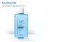 Instructions for use for DUCRAY SQUANORM Cinkova tinktura za lase proti prhljaju, 200 ml - 1