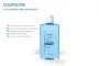 Instructions for use for DUCRAY SQUANORM Cinkova tinktura za lase proti prhljaju, 200 ml - 3