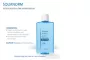 Instructions for use for DUCRAY SQUANORM Cinkova tinktura za lase proti prhljaju, 200 ml - 5