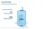 Instructions for use for DUCRAY SQUANORM Cinkova tinktura za lase proti prhljaju, 200 ml - 6