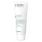 EUBOS SENSITIVE Krema za obnovo stopal &amp; Zaščitna krema, 100 ml