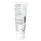 EUBOS SENSITIVE Krema za obnovo stopal &amp; Zaščitna krema, 100 ml