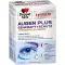 DOPPELHERZ Kapsule Eyes plus vision+protection system, 60 kosov