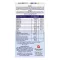 DOPPELHERZ Kapsule Eyes plus vision+protection system, 60 kosov