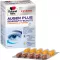 DOPPELHERZ Kapsule Eyes plus vision+protection system, 60 kosov