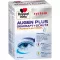 DOPPELHERZ Kapsule Eyes plus vision+protection system, 60 kosov