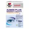 DOPPELHERZ Kapsule Eyes plus vision+protection system, 60 kosov