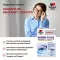 DOPPELHERZ Kapsule Eyes plus vision+protection system, 60 kosov