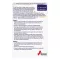 DOPPELHERZ Kapsule Eyes plus vision+protection system, 60 kosov