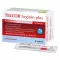 TELCOR Arginin plus Btl. granule, 30 kosov