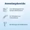 TELCOR Arginin plus Btl. granule, 30 kosov