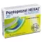 Pantoprazol Hexal b.Zgaga gastrorezistentne tablete, 7 kom
