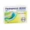 Pantoprazol Hexal b.Zgaga gastrorezistentne tablete, 14 kos