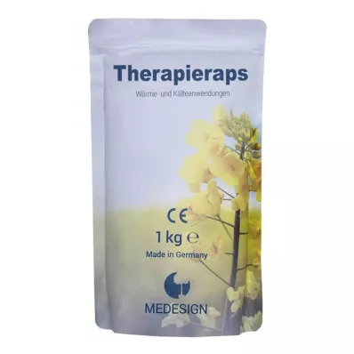 THERAPIE RAPS, 1 kg THERAPIE RAPS, 1 kg