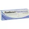 PANTHENOL Jenapharm krema za nos, 5 g